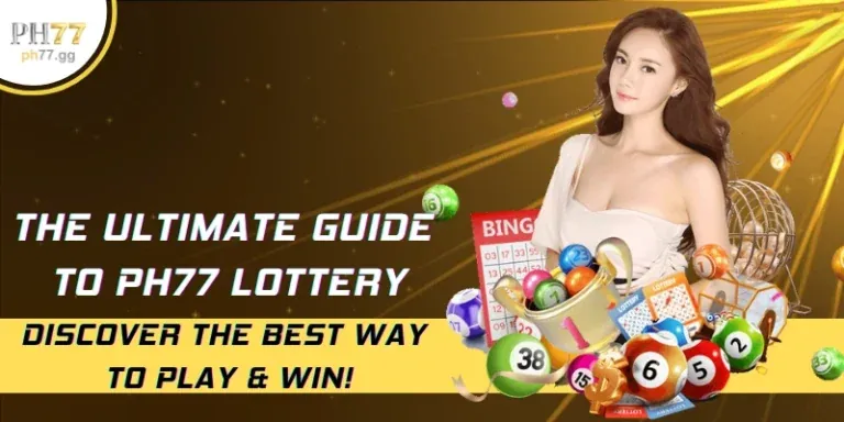 Chiến lược thắng lớn tại Casino Trực Tuyến 5pet link vào