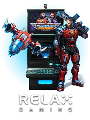 Cập nhật khuyến mãi thường xuyên 5pet