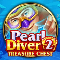 Hình ảnh minh họa bảo mật dữ liệu và quyền riêng tư trực tuyến