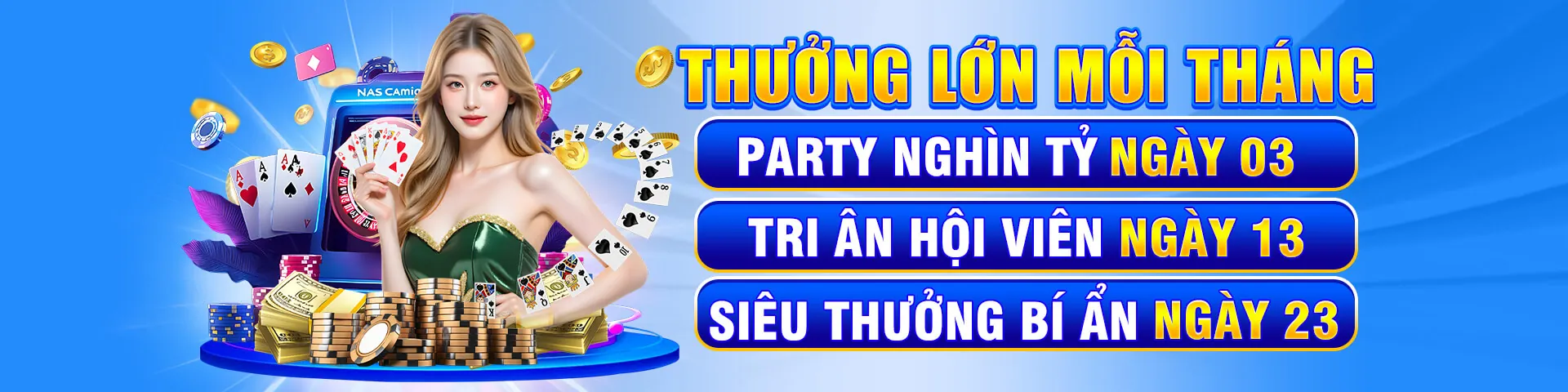 Sòng bạc trực tuyến 5pet link vào