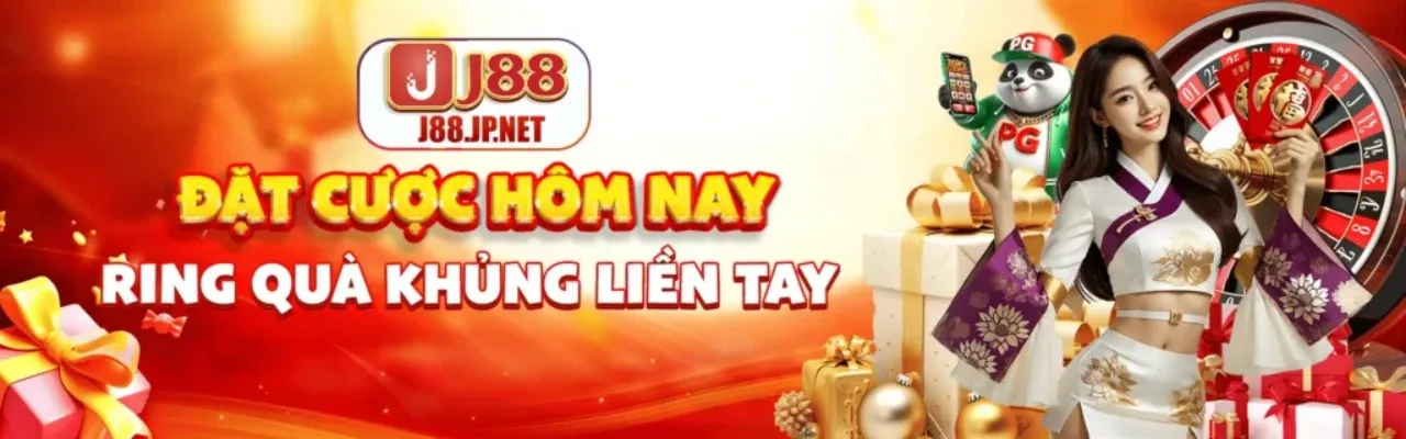 Casino trực tuyến 5pet link vào