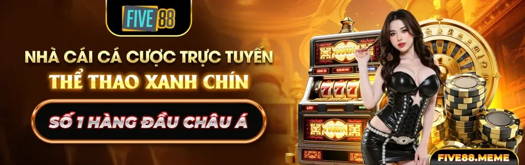 Hướng dẫn tìm link 5pet mới nhất