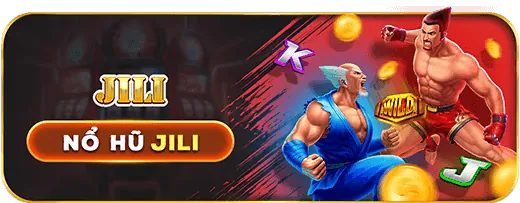 Bộ sưu tập game Nổ Hũ phong phú tại 5pet link vào