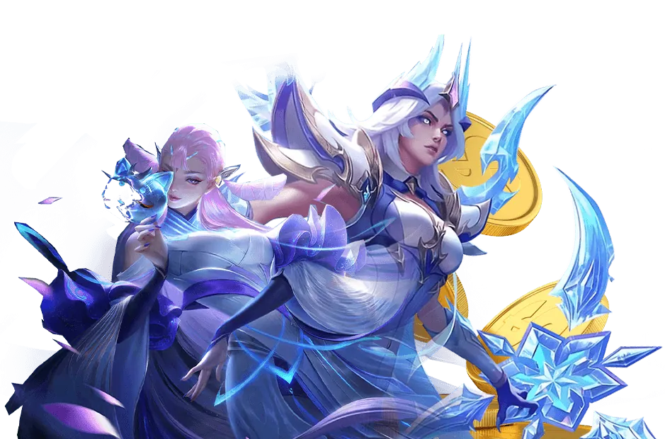 Mẹo chơi casino trực tuyến tại 5pet link vào