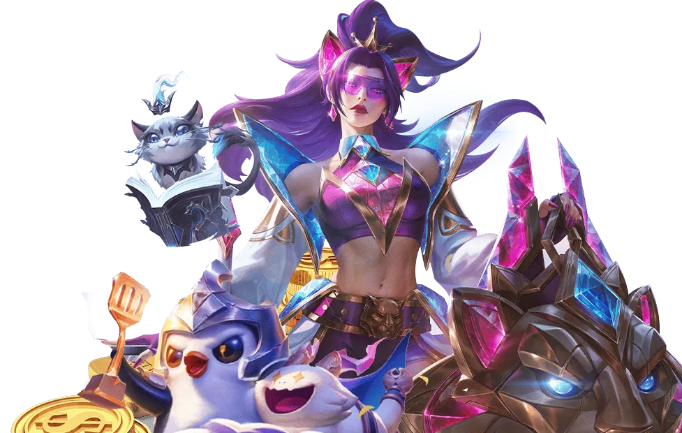 Hình ảnh các chương trình khuyến mãi của 5pet link vào