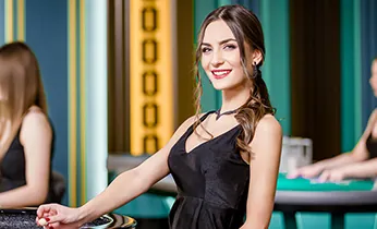 Giải Jackpot lớn đang chờ đợi người chơi tại 5pet link vào
