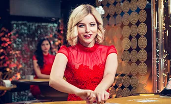 Hình ảnh minh họa thu thập thông tin cá nhân