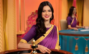 Đá gà 5pet link vào