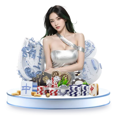 Hoàn trả cá cược thể thao và casino 5pet